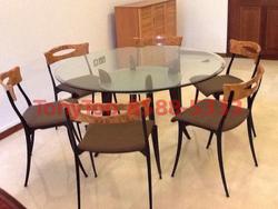 Holland Road (D10), Condominium #87708132